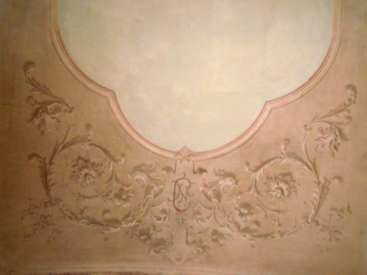 La Nostra Casa In Centro Hotel Lecco Buitenkant foto